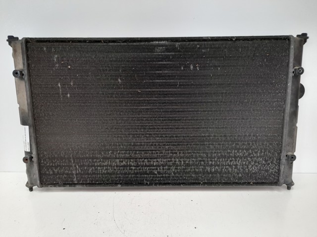VAG 6K0121253S Radiador comprar Barcelona