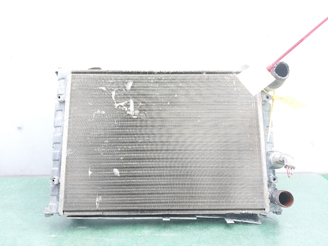 6K0121253S VAG