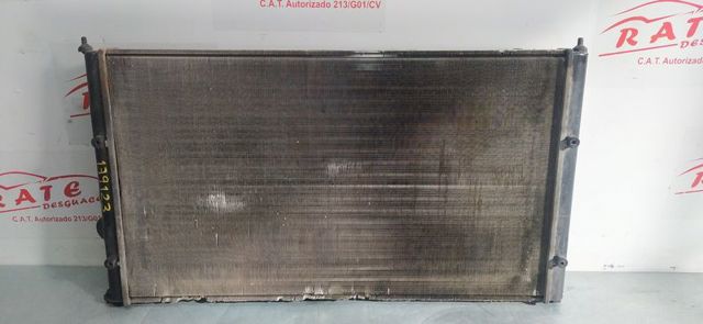 6K0121253S VAG