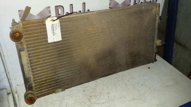 6K0121253S VAG