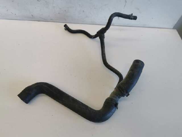 6K0121447E VAG