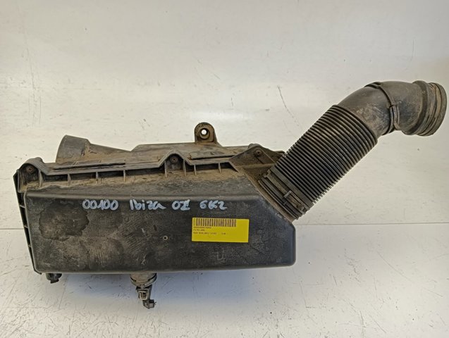 6K0129607AL VAG