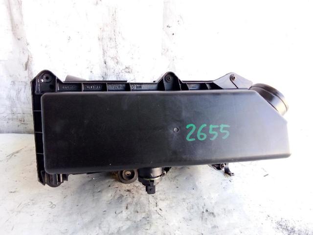 6K0129607AL VAG