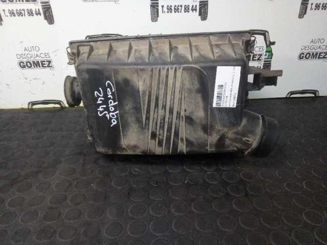 6K0129607Q VAG