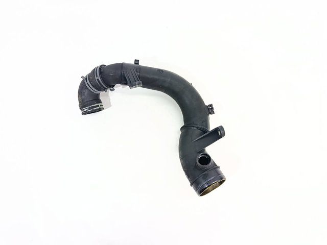 6K0129656B VAG