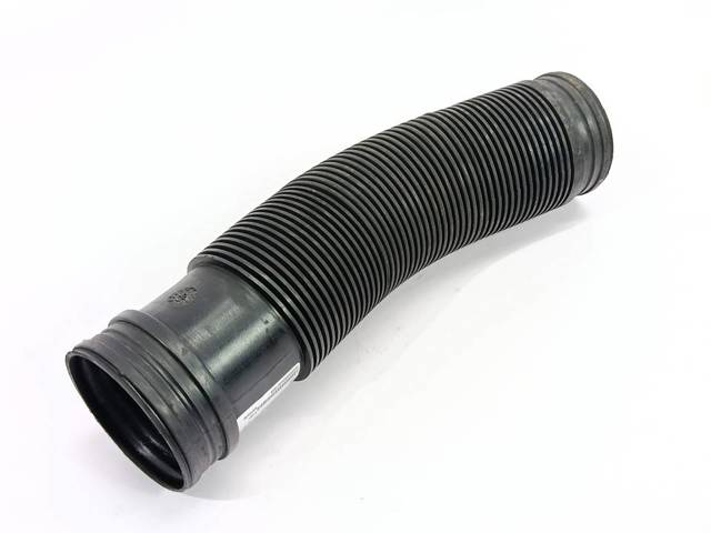 6K0129684F VAG