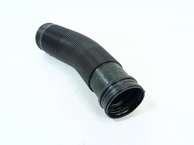 6K0129684F VAG
