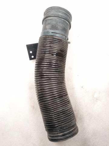 6K0129684F VAG