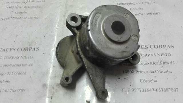 6K0145299 Polea tensora correa poli V  en stock Sabadell