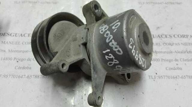 6K0145299 Rodillo tensor de la correa de transmisión  disponible Burgos