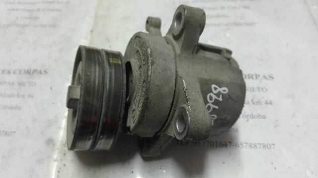 6K0145299 Polea tensora correa poli V comprar Almería