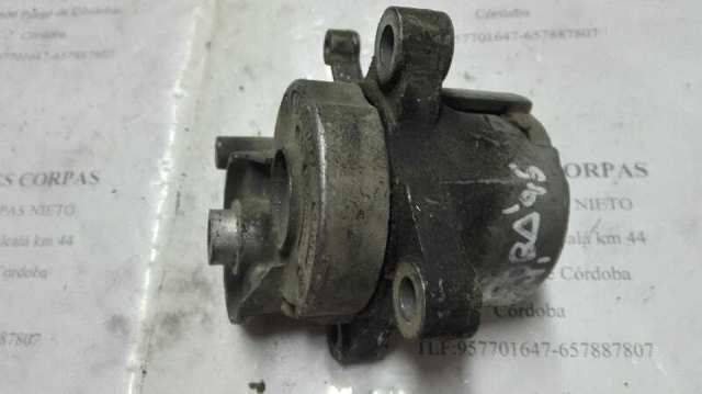 6K0145299 VAG Rodillo tensor de la correa de transmisión  comprar en Jaén
