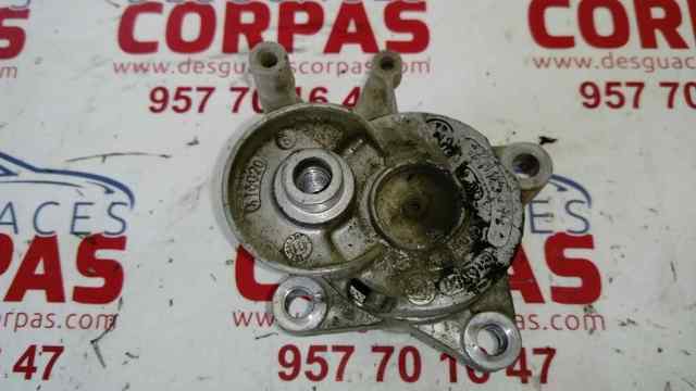 Polea tensora 6K0145299 VAG