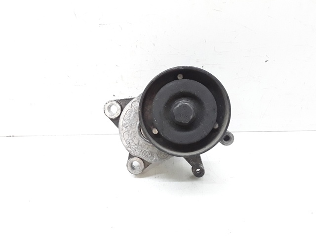 6K0145299 VAG