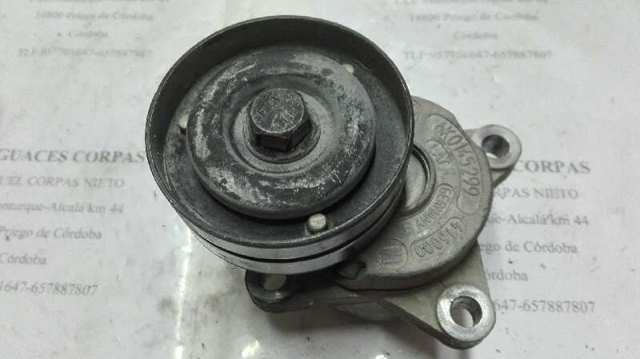 VAG 6K0145299 Rodillo tensor de la correa de transmisión  comprar en Albacete
