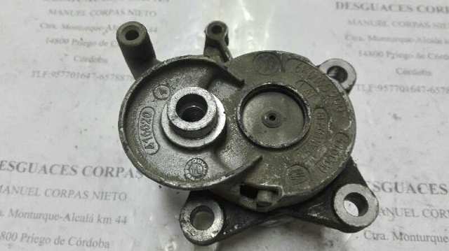 6K0145299 Rodillo tensor de la correa de transmisión  disponible Utrera