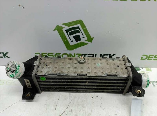 6K0145805 VAG