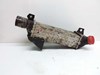 Intercooler 6K0145805 VAG