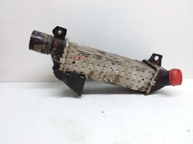 6K0145805 VAG/Seat
