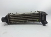 Radiador de aire, intercooler 6K0145805 VAG