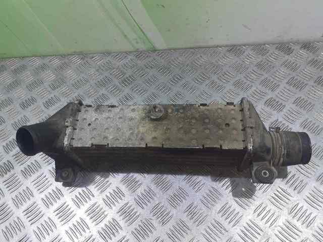 VAG 6K0145805 Intercooler comprar Tarragona