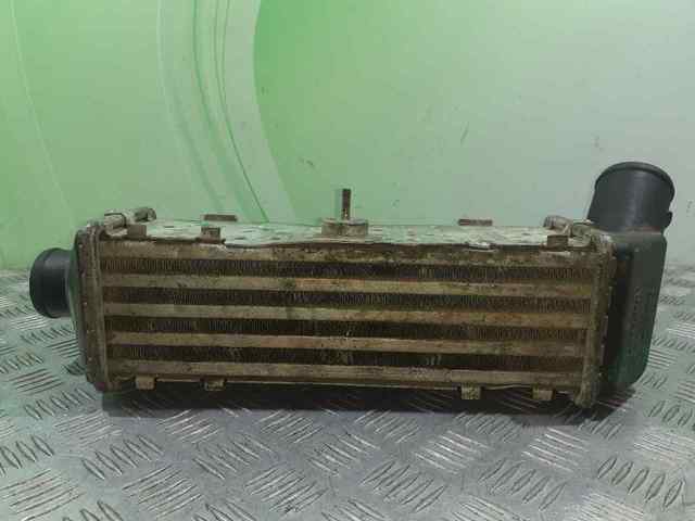 6K0145805 Intercooler comprar Almería