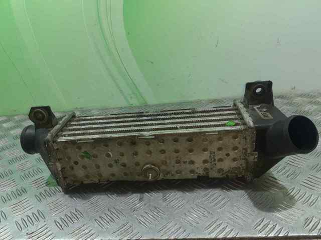 6K0145805 VAG Intercooler  comprar en Jaén