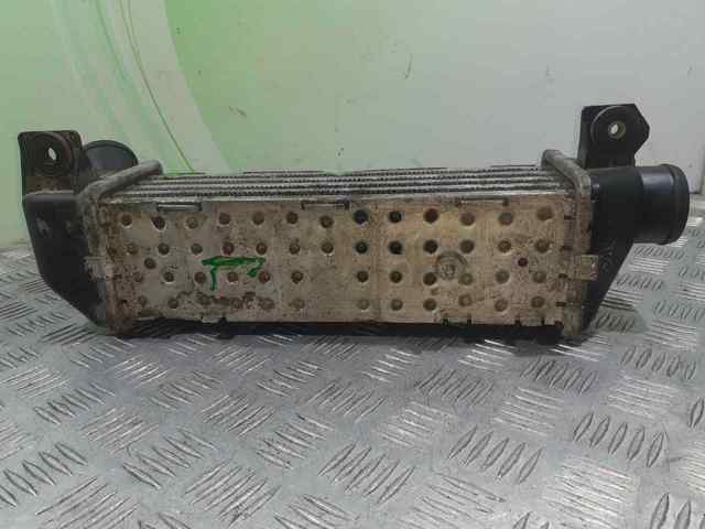 VAG 6K0145805 Intercooler  en stock Salamanca
