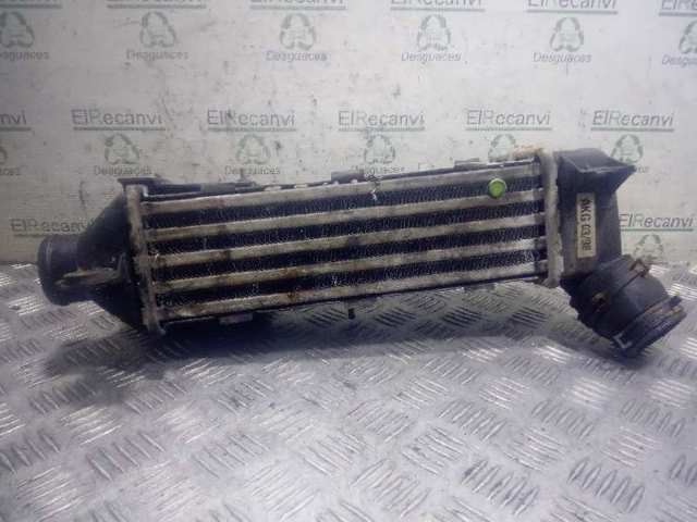 6K0145805 VAG Intercooler  disponible Alicante