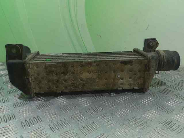 6K0145805 Intercooler  en stock Granada