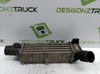 Turbo intercooler 6K0145805 VAG