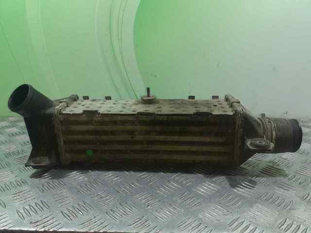 6K0145805 Intercooler  comprar en Zaragoza