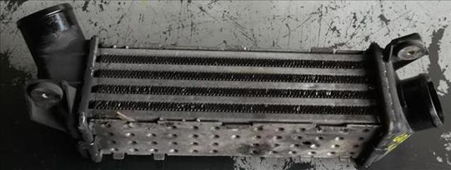 VAG 6K0145805 Intercooler  en stock Terrassa