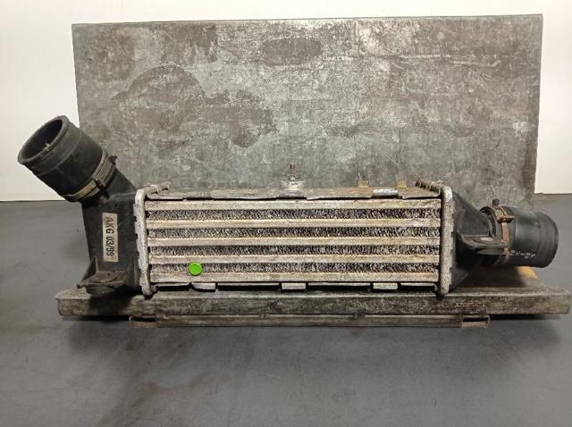 6K0145805 VAG/Seat