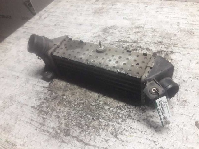6K0145805C VAG Intercooler  disponible Alicante