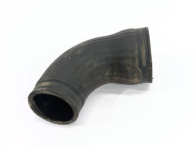 6K0145832C VAG
