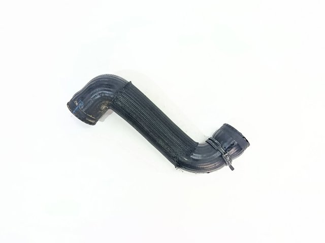 Tubo flexible de aire de sobrealimentación 6K0145832D VAG