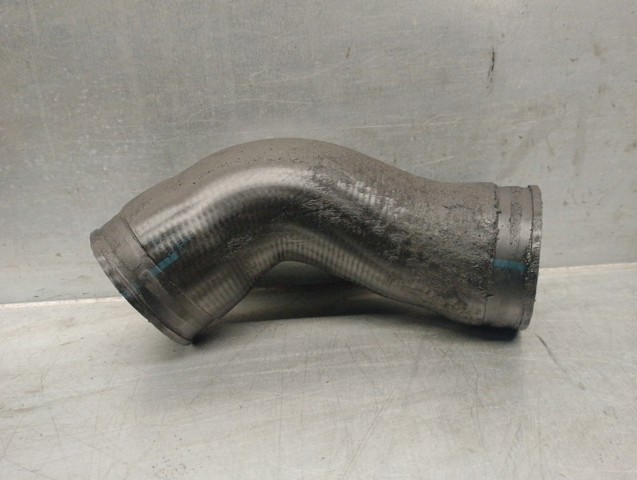 6K0145834C VAG