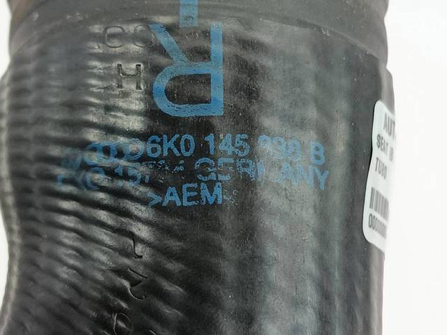6K0145838B VAG