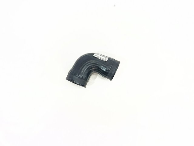6K0145838B VAG