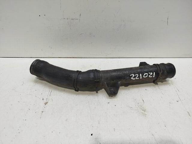 6K0145840B VAG