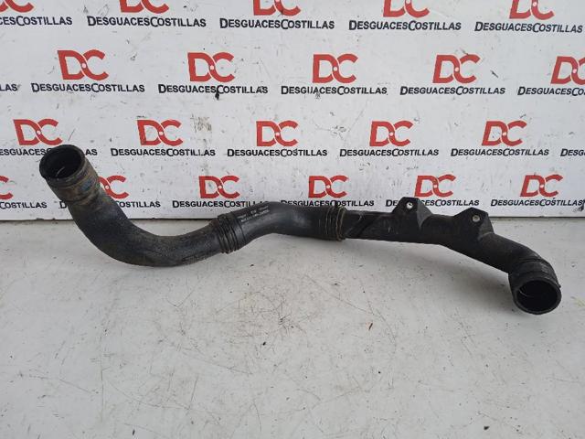 6K0145840D VAG