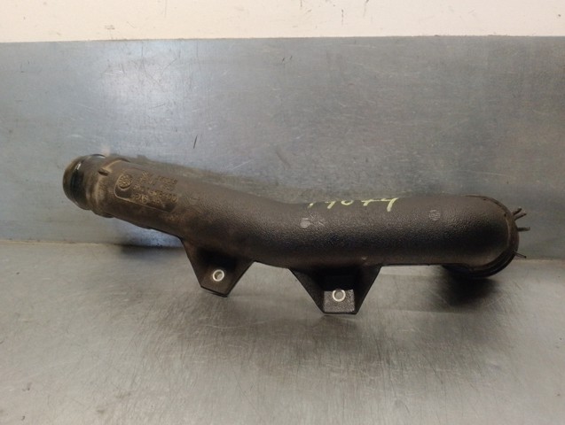6K0145840D VAG