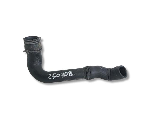 6K0145844D VAG