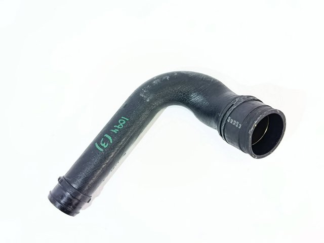 6K0145844D VAG