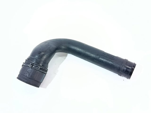 6K0145844D VAG