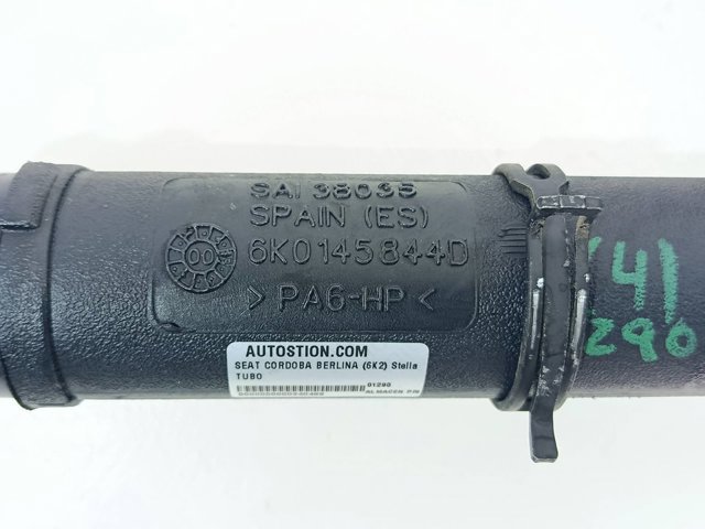 6K0145844D VAG