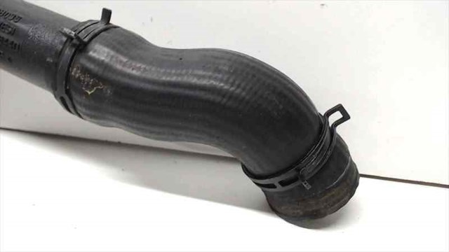 6K0145844D VAG