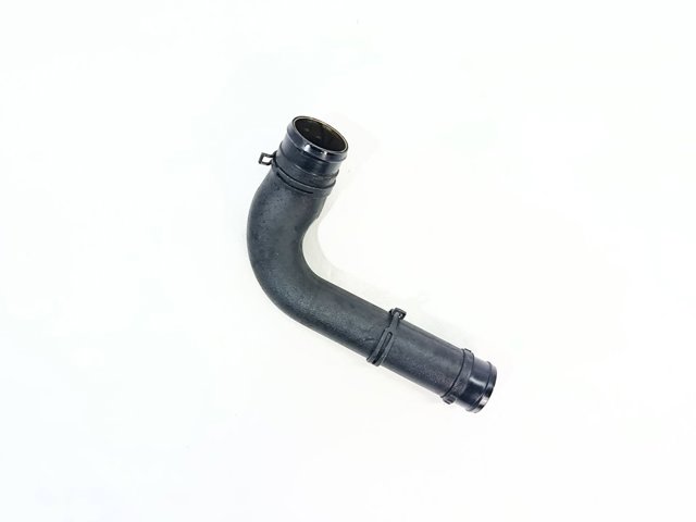 6K0145844D VAG