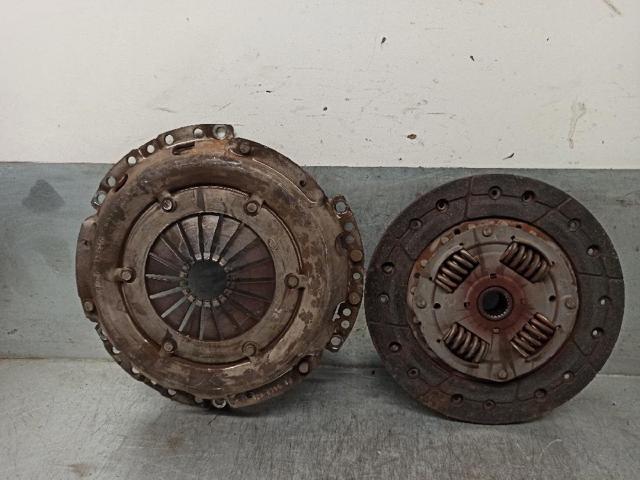 6K0198006 VAG